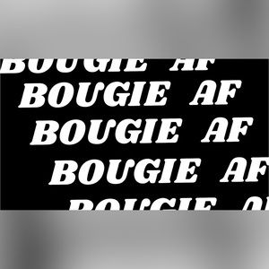 Co-host HELP!! ASAP}